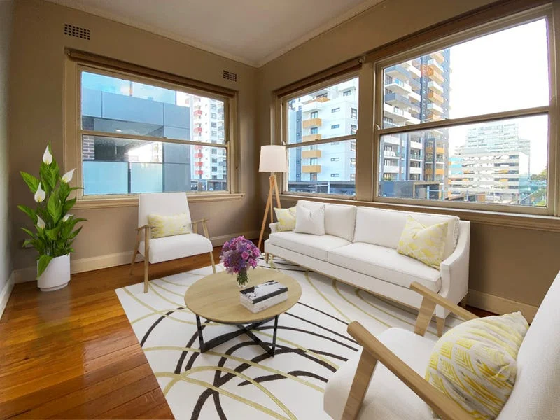 Additional image 6 of 8/42 Belmore Street, Burwood NSW 2134