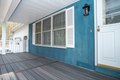 Additional image 8 of 87 Winchester St, Templeton, MA, 01468