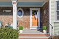 Additional image 2 of 480 Main St Unit 13, Falmouth, MA, 02540