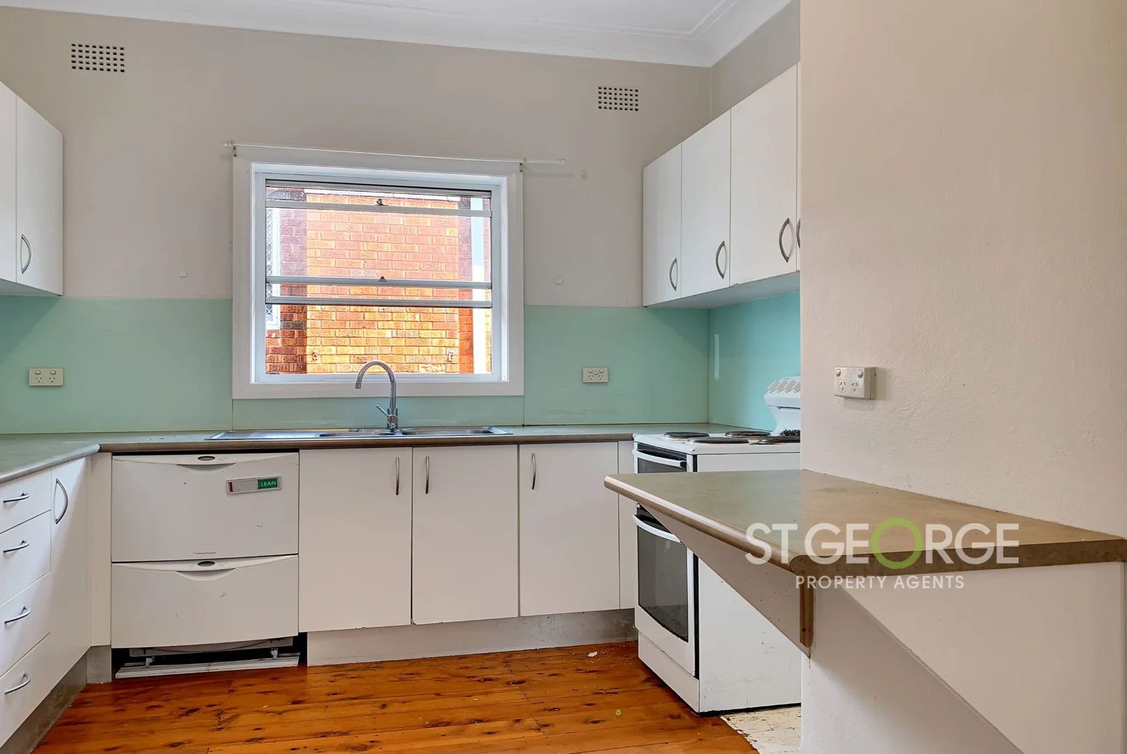 Additional image 4 of 81 Ponyara Road, Beverly Hills NSW 2209