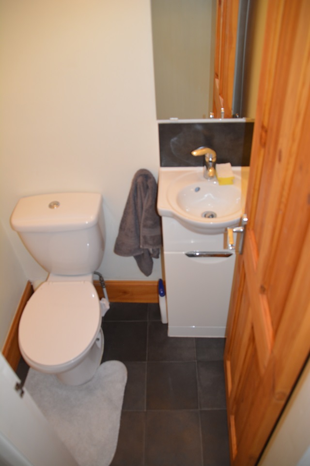 Additional image 18 of 3 Bed Terraced House, Central Road, LE3, N1 7GU