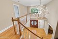 Additional image 9 of 3 Tolas Dr, Holmdel, NJ, 07733