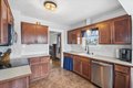 Additional image 13 of 1928 W Sharp Ave, Spokane, WA, 99201