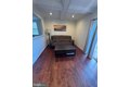 Additional image 32 of 6703 Central Hills Ter, Landover, MD, 20785