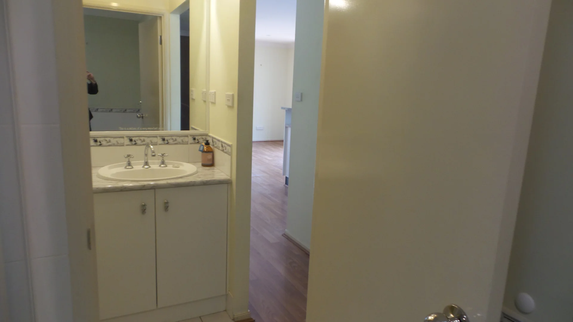 Additional image 7 of 1/1A Karana Drive, North Nowra NSW 2541