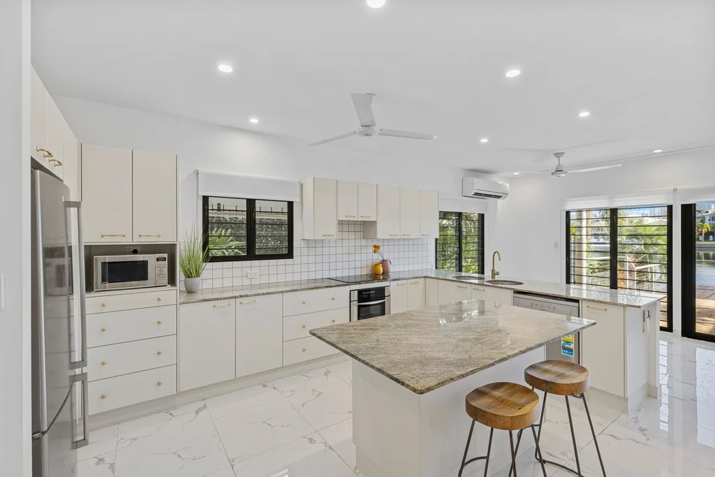 Additional image 2 of 1/10 Annear Court, Stuart Park NT 0820