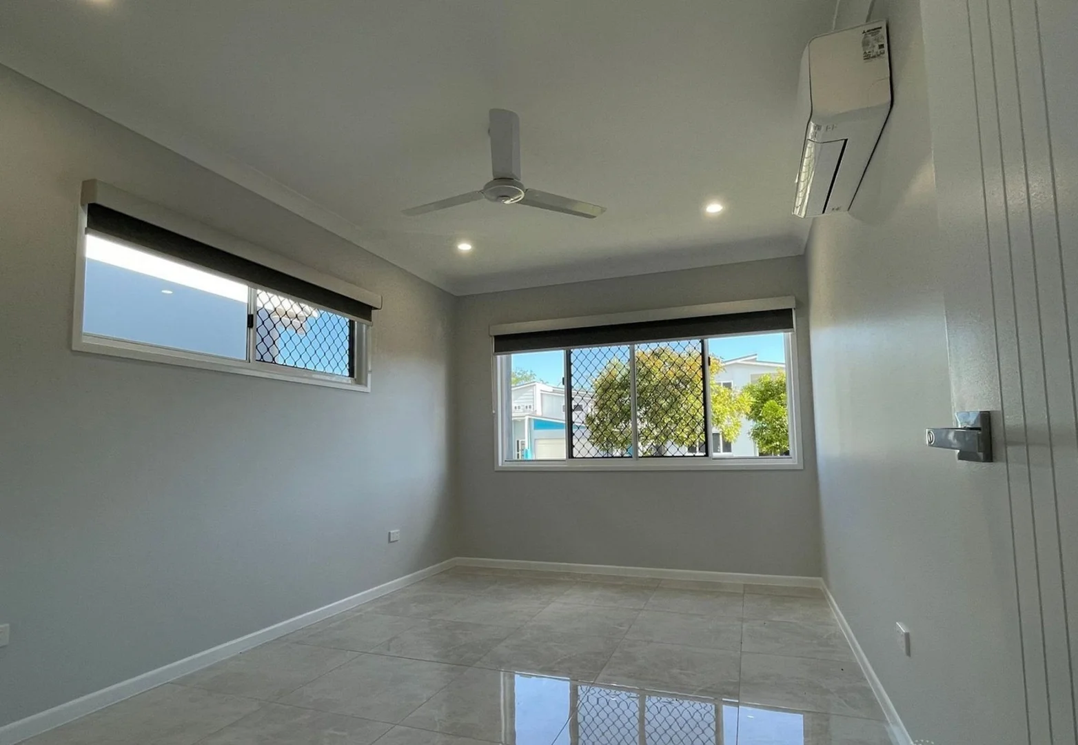 Additional image 8 of 61 Maranark Avenue, Mount Pleasant QLD 4740