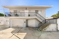 Additional image 3 of 714 W Sola St, Santa Barbara, CA, 93101