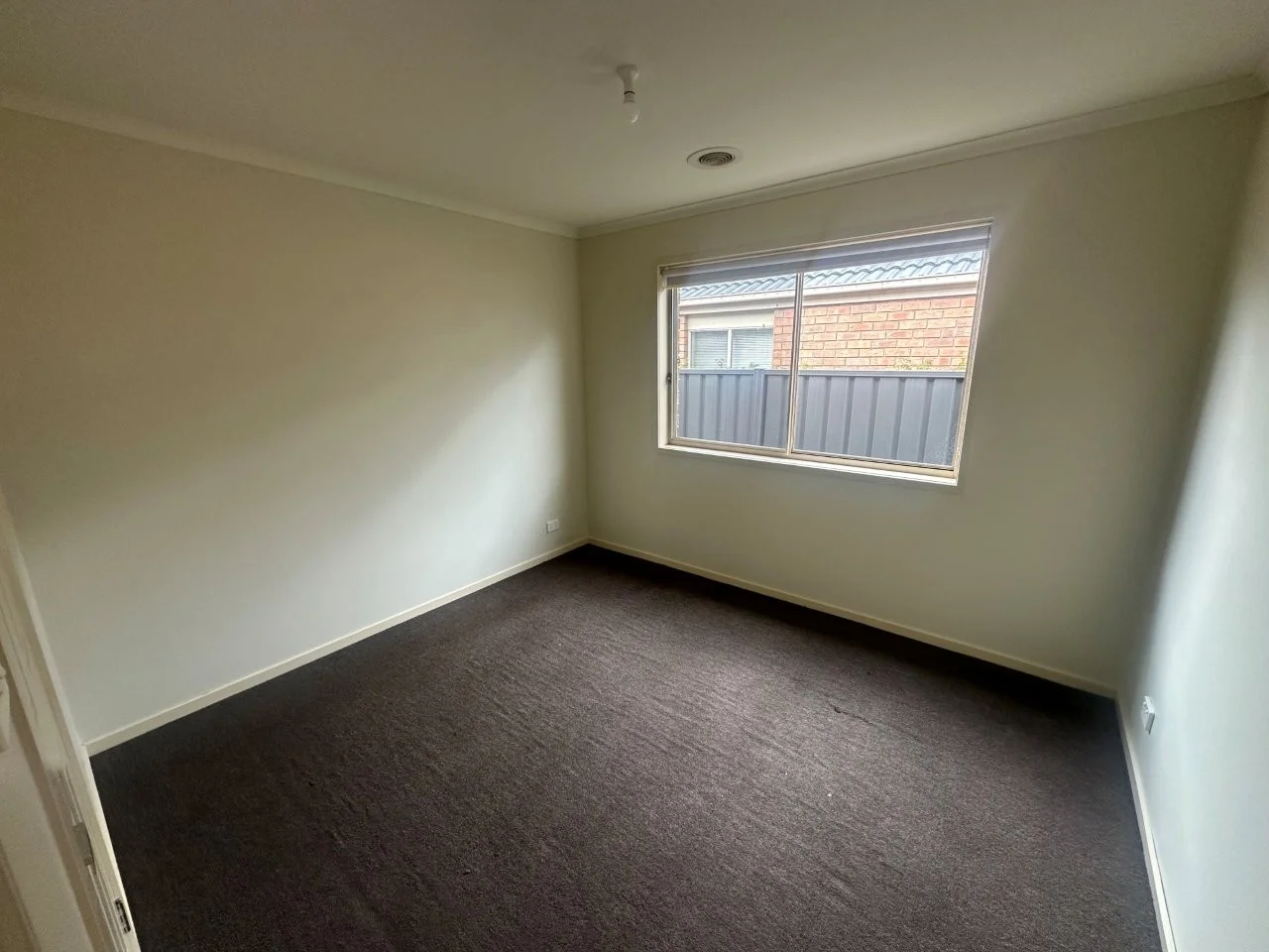 Additional image 6 of 3 Radiata Close, Wyndham Vale VIC 3024