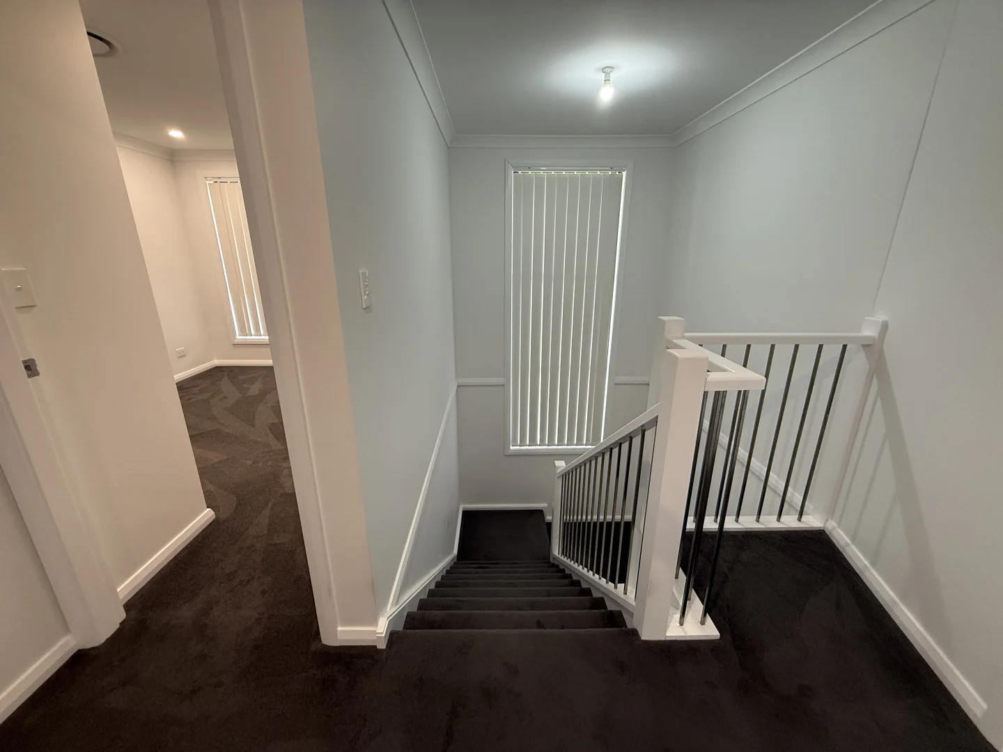 Additional image 16 of 98 Firewheel Circuit, Gregory Hills NSW 2557
