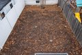 Additional image 19 of 313 Washington Ave, Elizabeth City, NJ, 07202