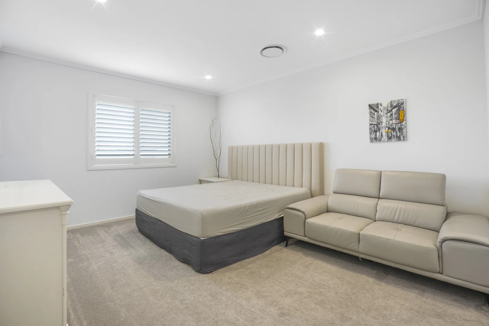 Additional image 14 of 6 Lime St, Helensvale QLD 4212