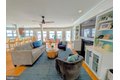 Additional image 4 of 7526 Rock Creek Way, Pasadena, MD, 21122