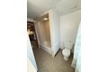 Additional image 7 of 12A Hammond St Unit A, Waltham, MA, 02451