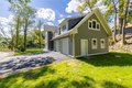 Additional image 5 of 673 Seneca Rd, Rochester, NY, 14622