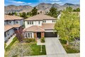 Additional image 36 of 34326 Forest Oaks Dr, Yucaipa, CA, 92399