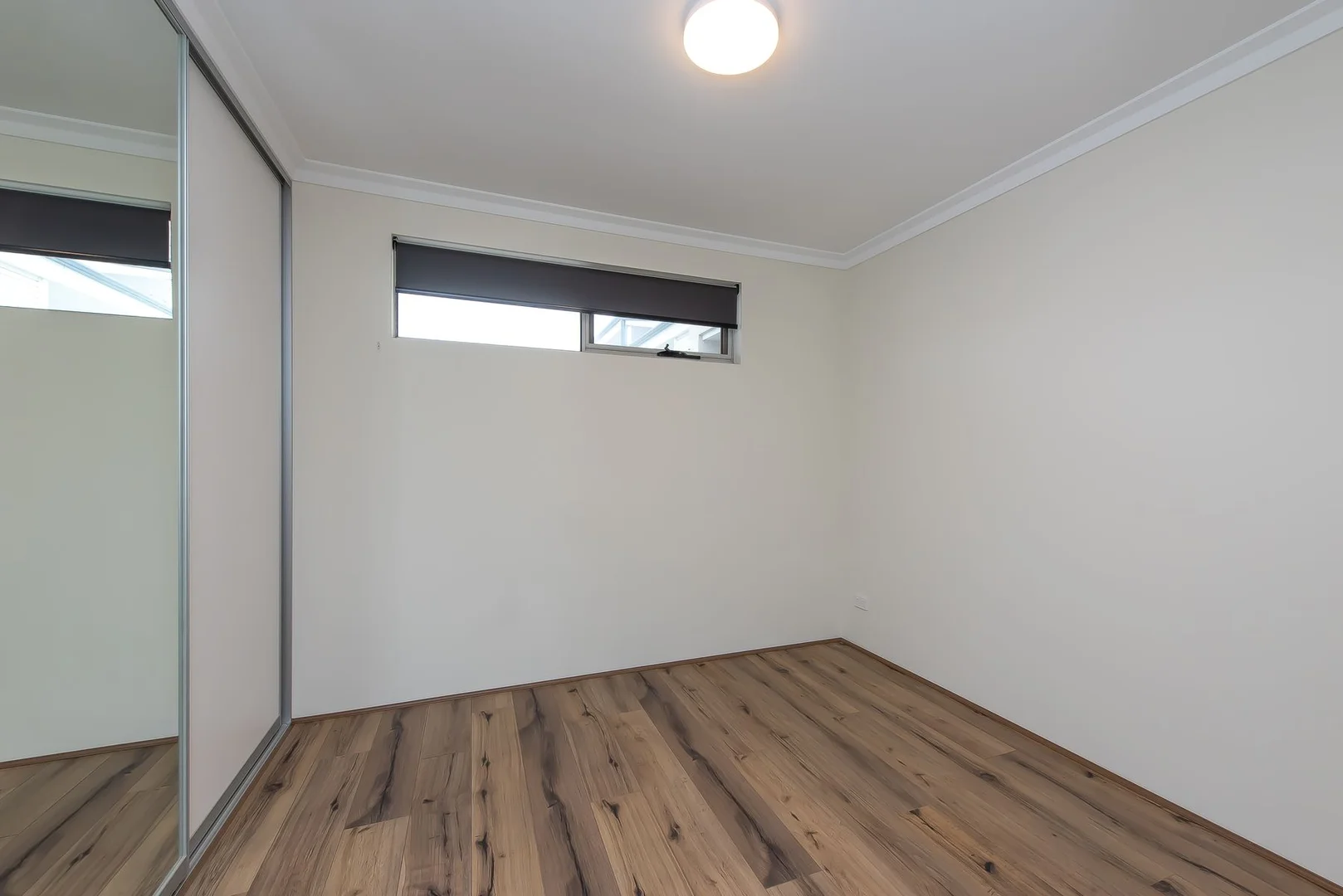 Additional image 10 of 11/62 Revitalise Circuit, Craigie WA 6025