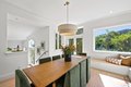 Additional image 14 of 33 Acorn Way, Kentfield, CA, 94904