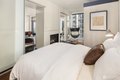 Additional image 12 of 820 Blanchard St Unit 1209, Seattle, WA, 98121