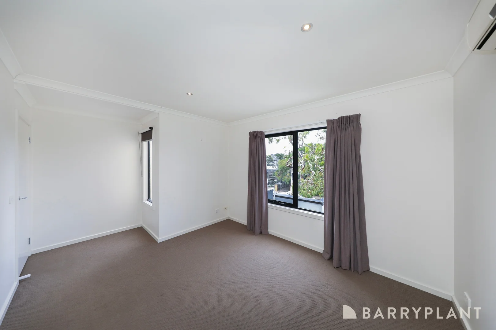 Additional image 9 of 2/6 Baird Street, Maidstone VIC 3012
