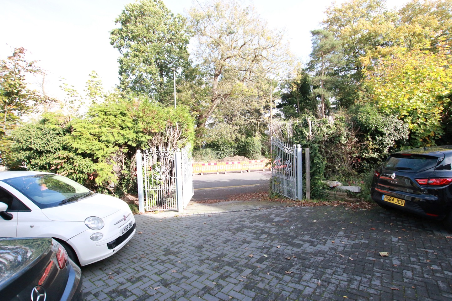 Additional image 4 of 8 Bed Terraced House, Shinfield Road, RG2, N1 7GU