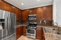 Additional image 11 of 23412 Pacific Park Dr Unit 35K, Aliso Viejo, CA, 92656