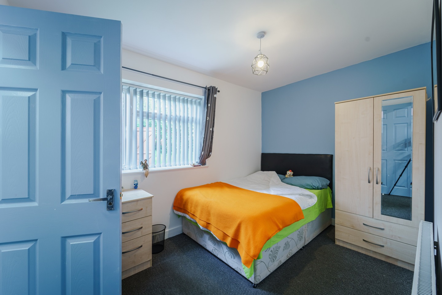 Additional image 10 of Room in a Shared House, Charter Avenue, CV4, N1 7GU