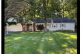 43 Crystal Springs Ln, Fairport, NY, 14450