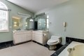 Additional image 9 of 9 Buttercup Ln, Dover, MA, 02030