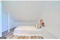 Additional image 29 of 4905 Fable St, Capitol Heights, MD, 20743