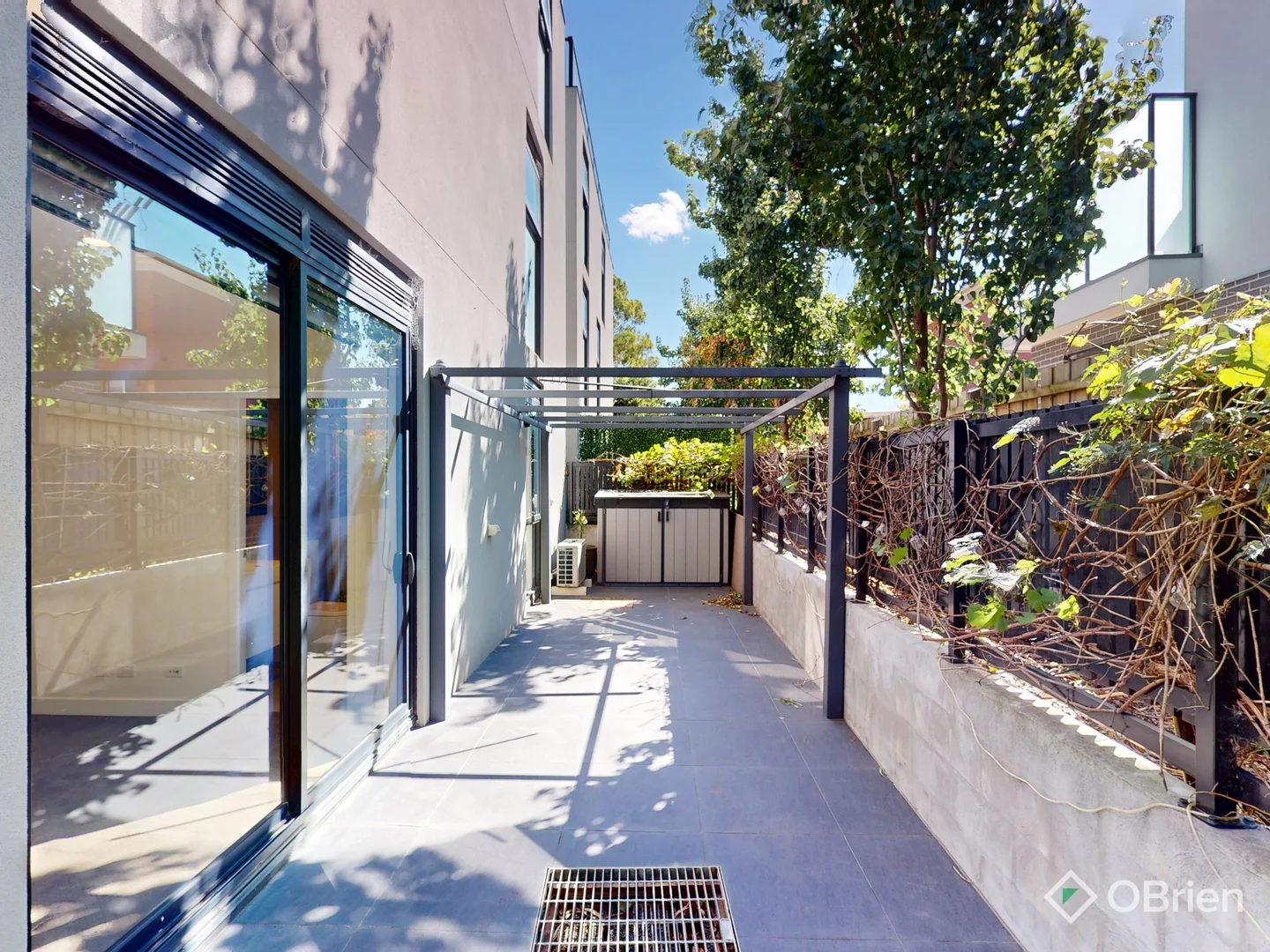 Additional image 16 of 120/1-3 Sergeant Street, Blackburn VIC 3130