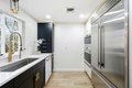 Additional image 8 of 8 Phinney Rd, Lexington, MA, 02421