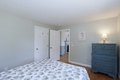 Additional image 23 of 279 Alden Dr, Brewster, MA, 02631