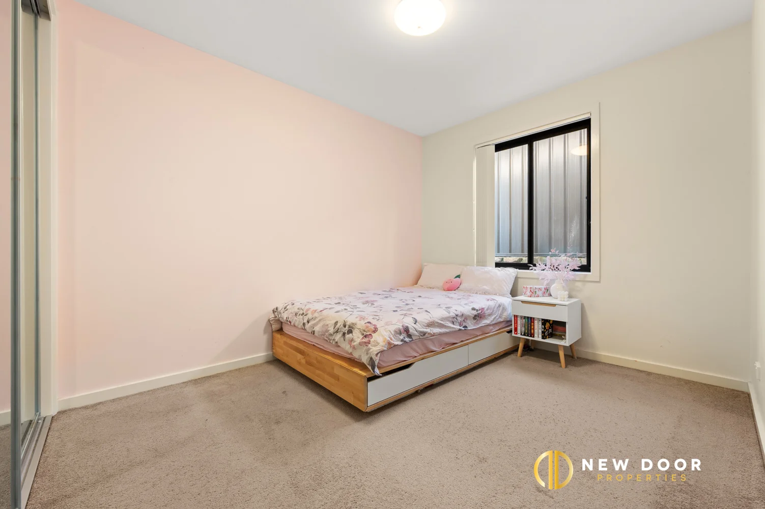 Additional image 10 of 11 Dival Street, Moncrieff ACT 2914