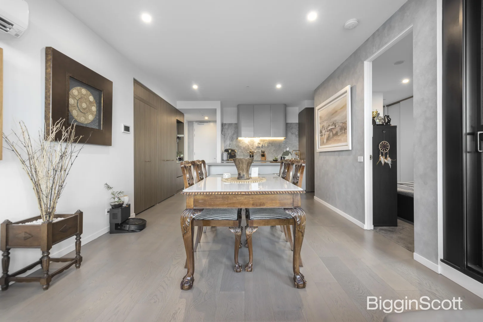 Additional image 12 of 406/2 Snedden Drive, Glen Waverley VIC 3150