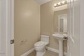 Additional image 16 of 1048 Larry Ct, Newbury Park, CA, 91320