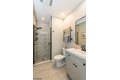 Additional image 27 of 523 Trinity Pl, Westfield, NJ, 07090