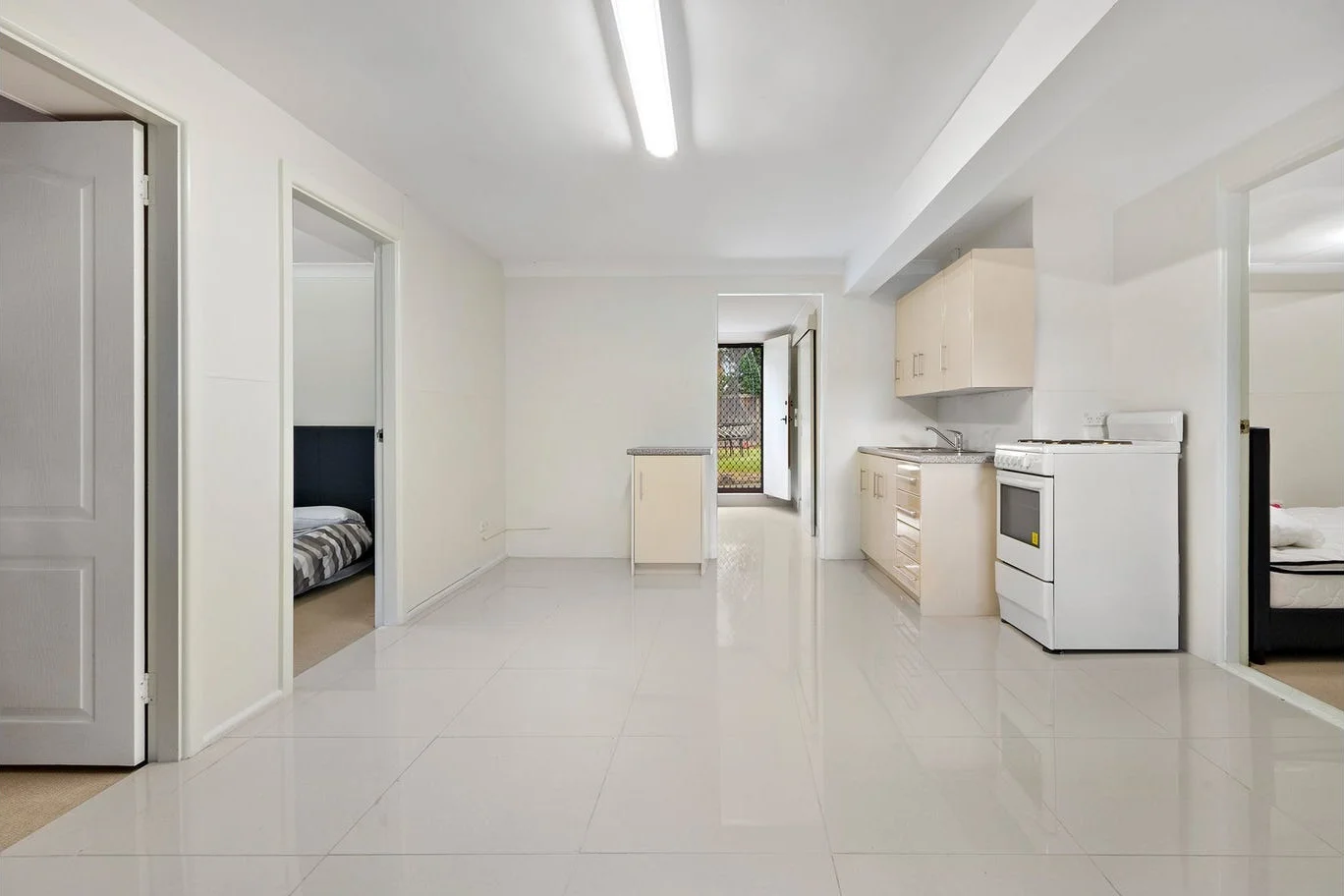 Additional image 2 of 10 Greens Avenue, Oatlands NSW 2117