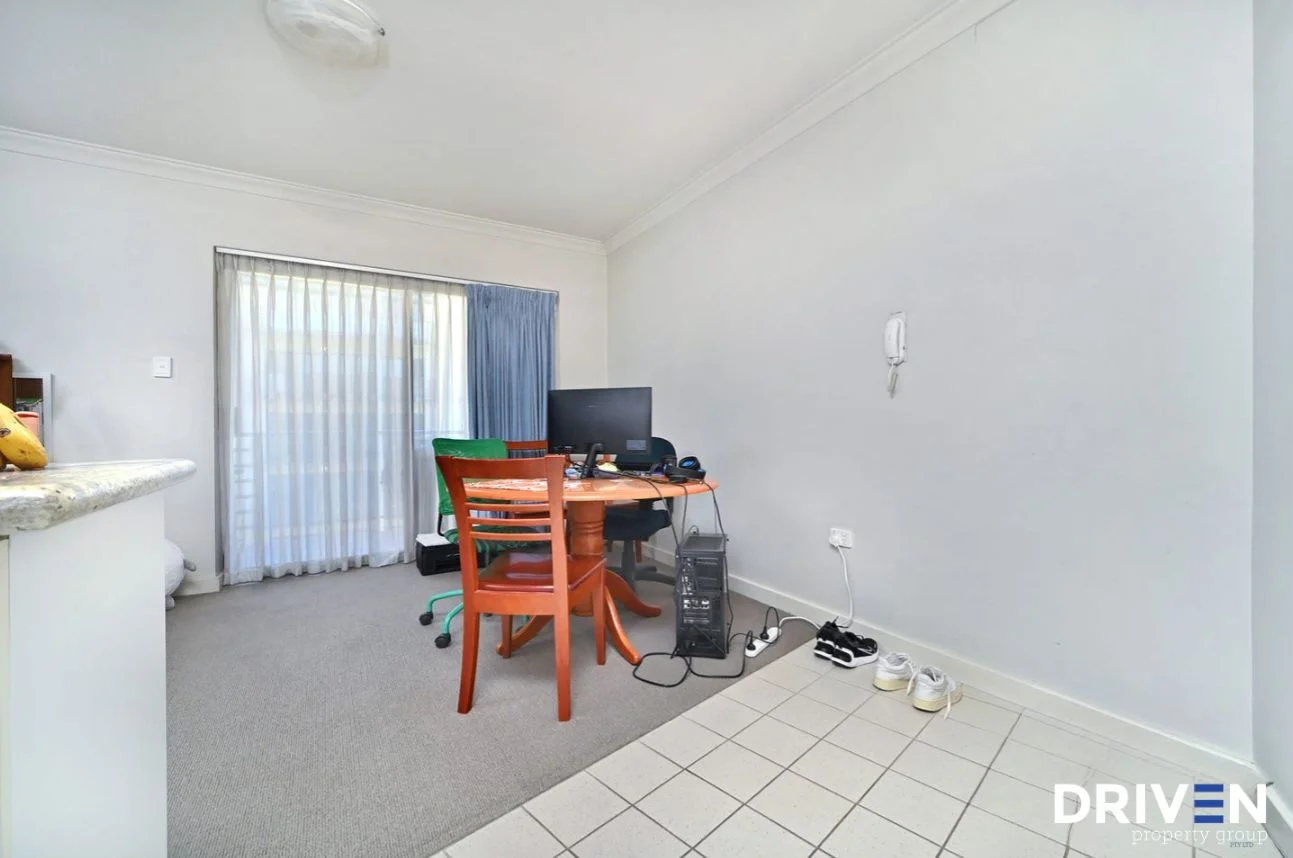 Additional image 6 of 29/110 Mounts Bay Road, Perth WA 6000