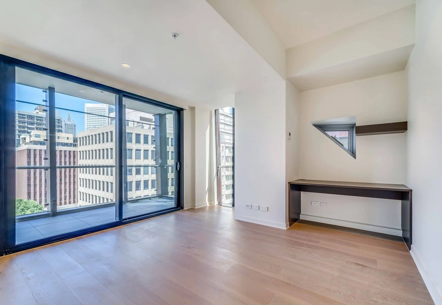 Additional image 2 of 923/199 William Street, Melbourne VIC 3000
