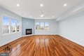 Additional image 77 of 24 W Mears Ave, Long Beach Township, NJ, 08008