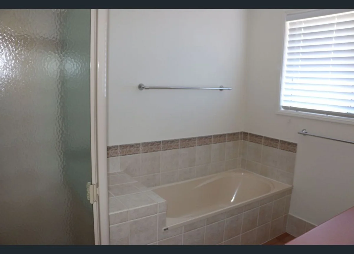 Additional image 5 of 15 Audrey Court, Middle Ridge QLD 4350