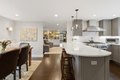 Additional image 13 of 847 Massachusetts Ave, Lexington, MA, 02420