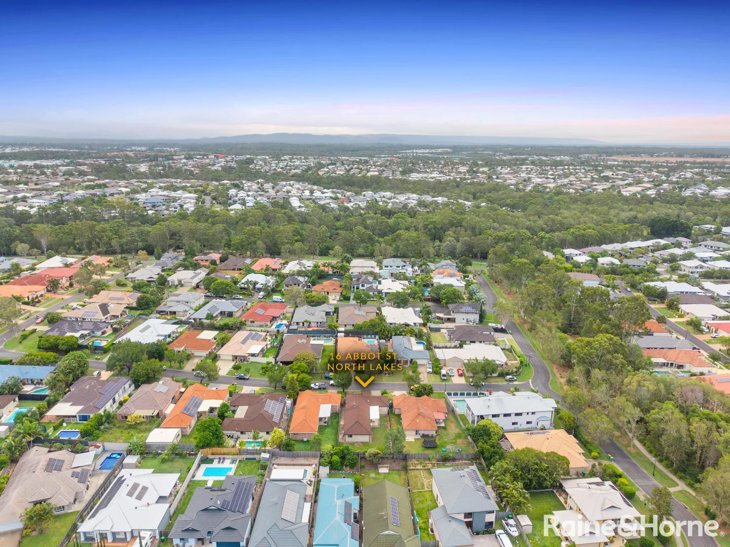 Additional image 25 of 16 Abbot Street, North Lakes QLD 4509