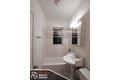 Additional image 7 of 3527.5 N Broadway St Apt 3, Chicago, IL, 60657