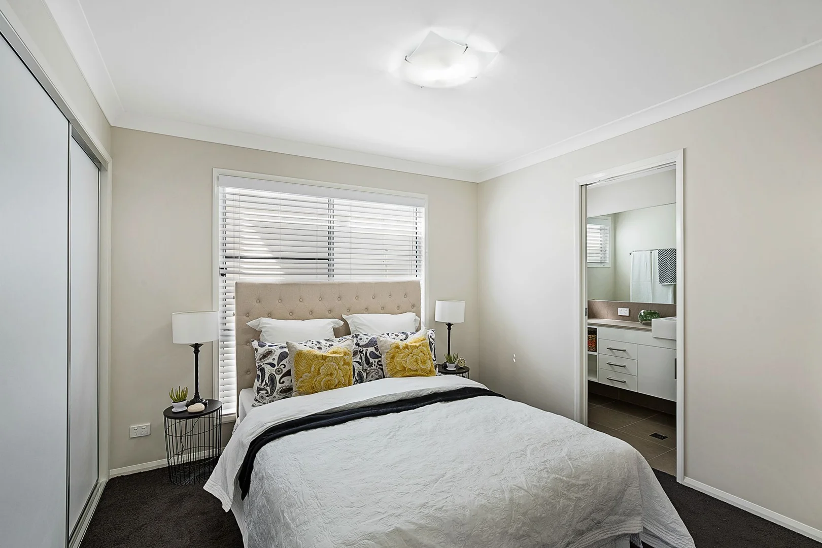 Additional image 6 of Unit 1/338 Hume Street, Centenary Heights QLD 4350
