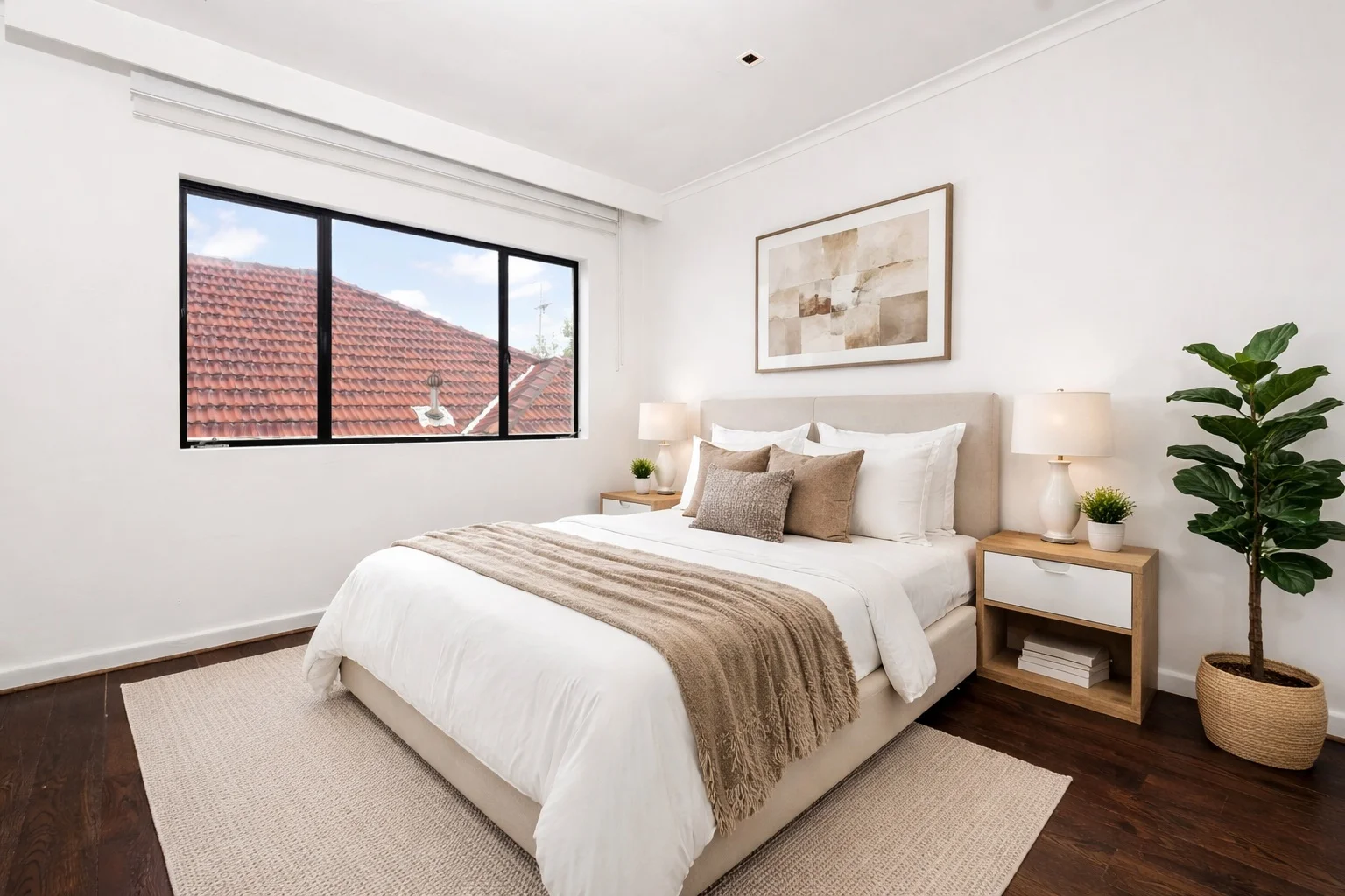 Additional image 6 of 14/84 Blessington Street, St Kilda VIC 3182