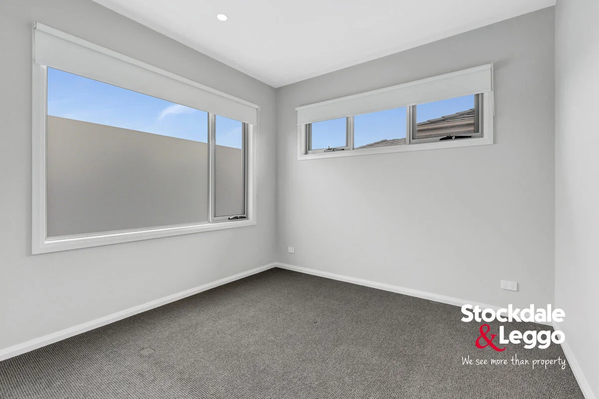 Additional image 9 of 52A Victory Street, Keilor Park VIC 3042