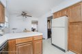 Additional image 12 of 146 Queen St, Staten Island, NY, 10314