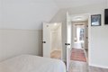 Additional image 50 of 27786 Matterhorn Dr, Lake Arrowhead, CA, 92352